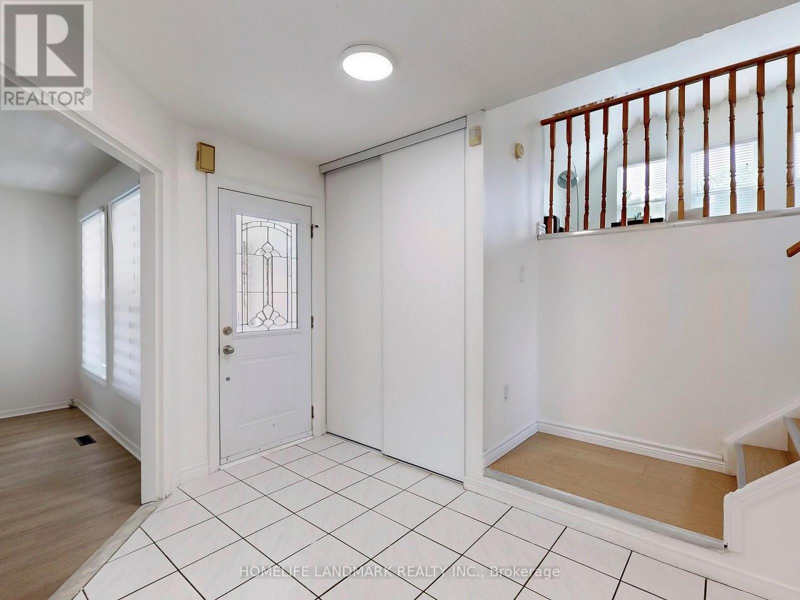 Property at 120 RAVENSCROFT ROAD image 4