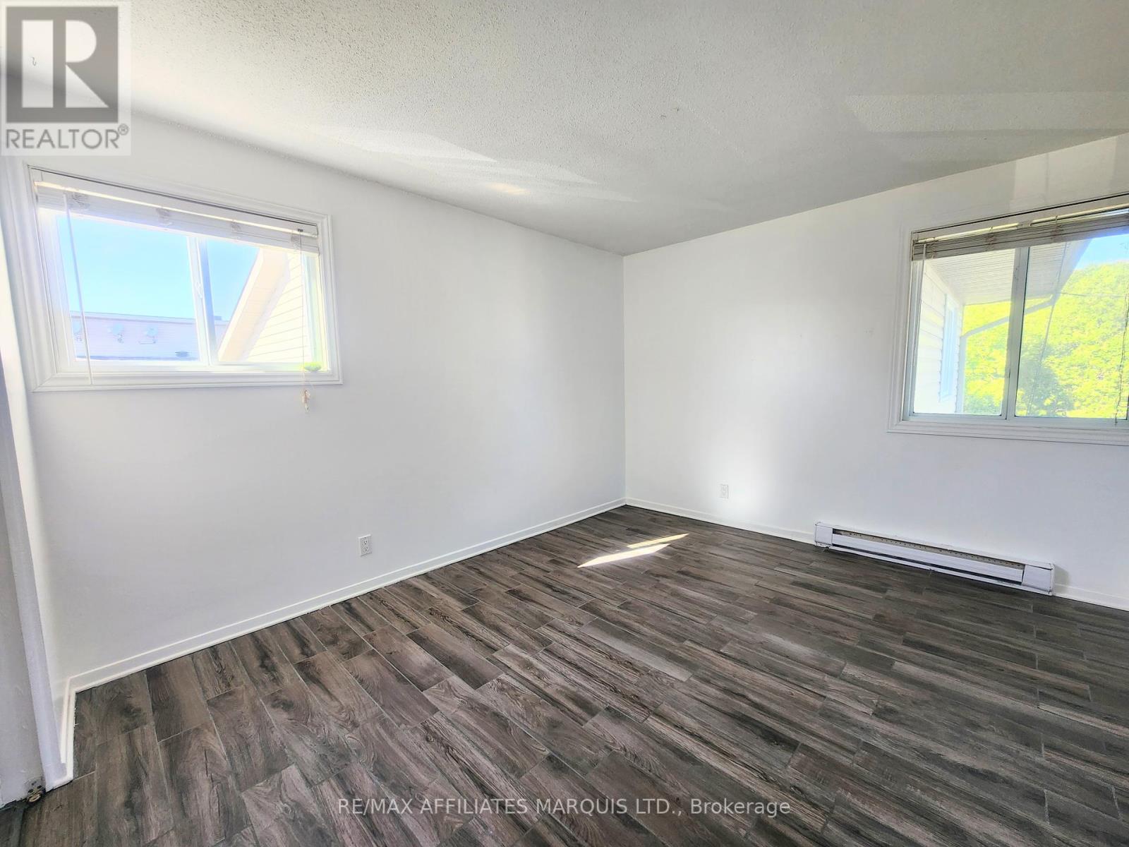 13 - 770 St Jean Street, Casselman, Ontario  K0A 1M0 - Photo 10 - X12348153