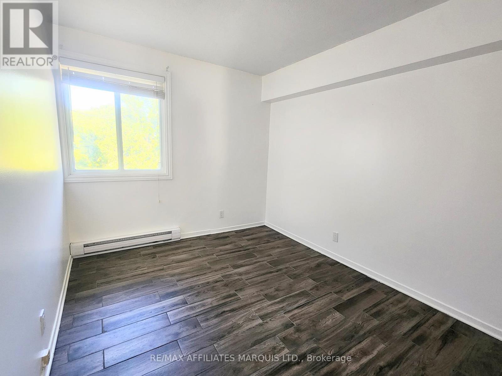13 - 770 St Jean Street, Casselman, Ontario  K0A 1M0 - Photo 12 - X12348153