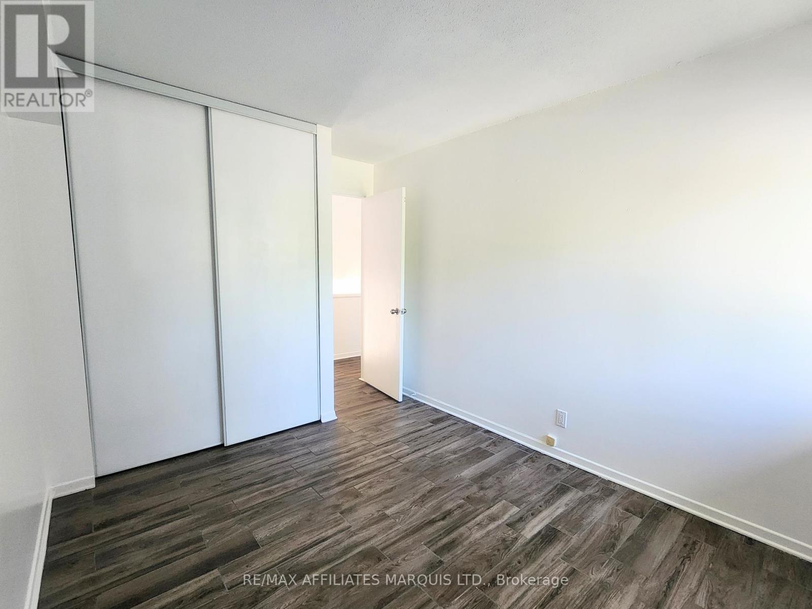 13 - 770 St Jean Street, Casselman, Ontario  K0A 1M0 - Photo 13 - X12348153