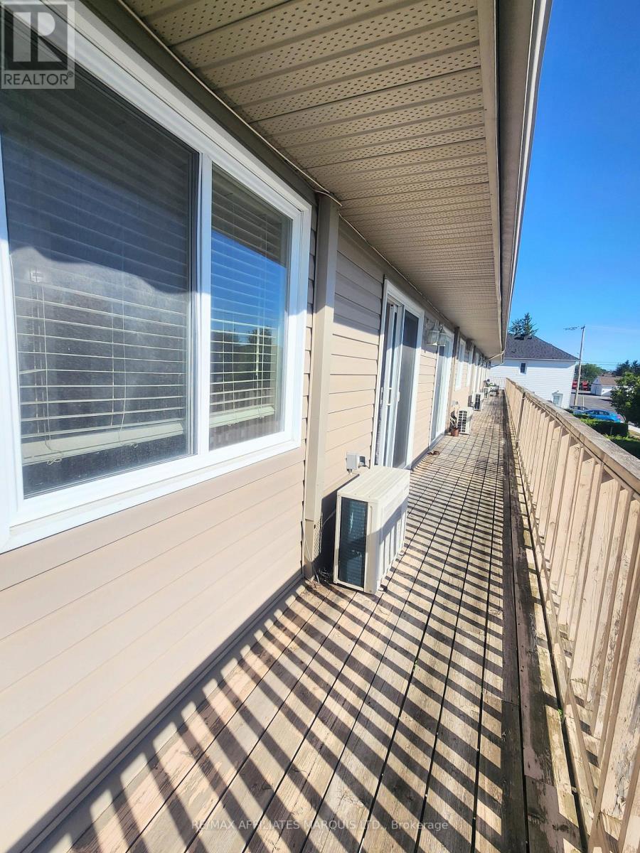 13 - 770 St Jean Street, Casselman, Ontario  K0A 1M0 - Photo 15 - X12348153