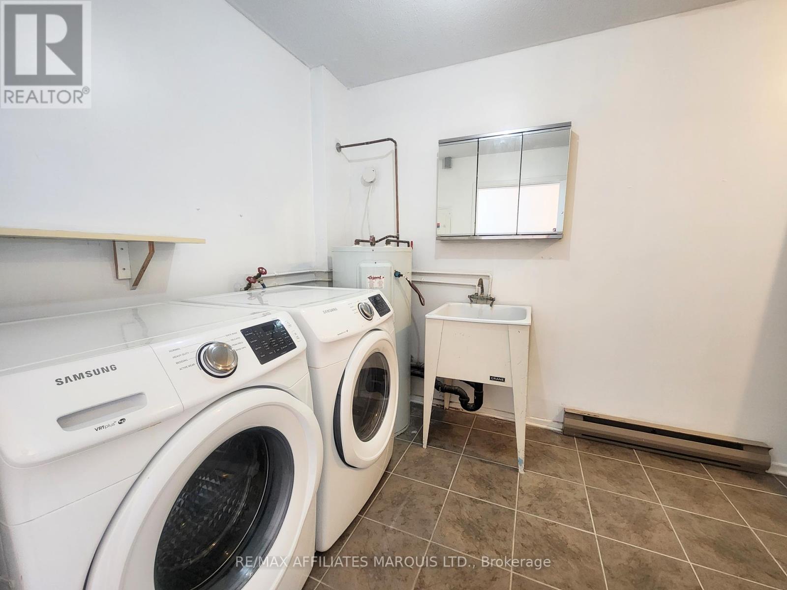 13 - 770 St Jean Street, Casselman, Ontario  K0A 1M0 - Photo 4 - X12348153