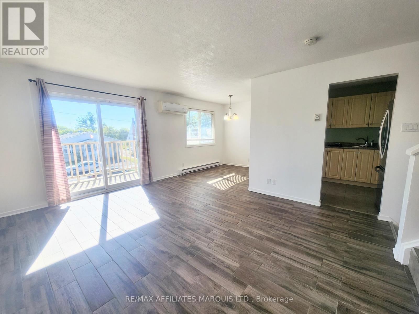 13 - 770 St Jean Street, Casselman, Ontario  K0A 1M0 - Photo 6 - X12348153