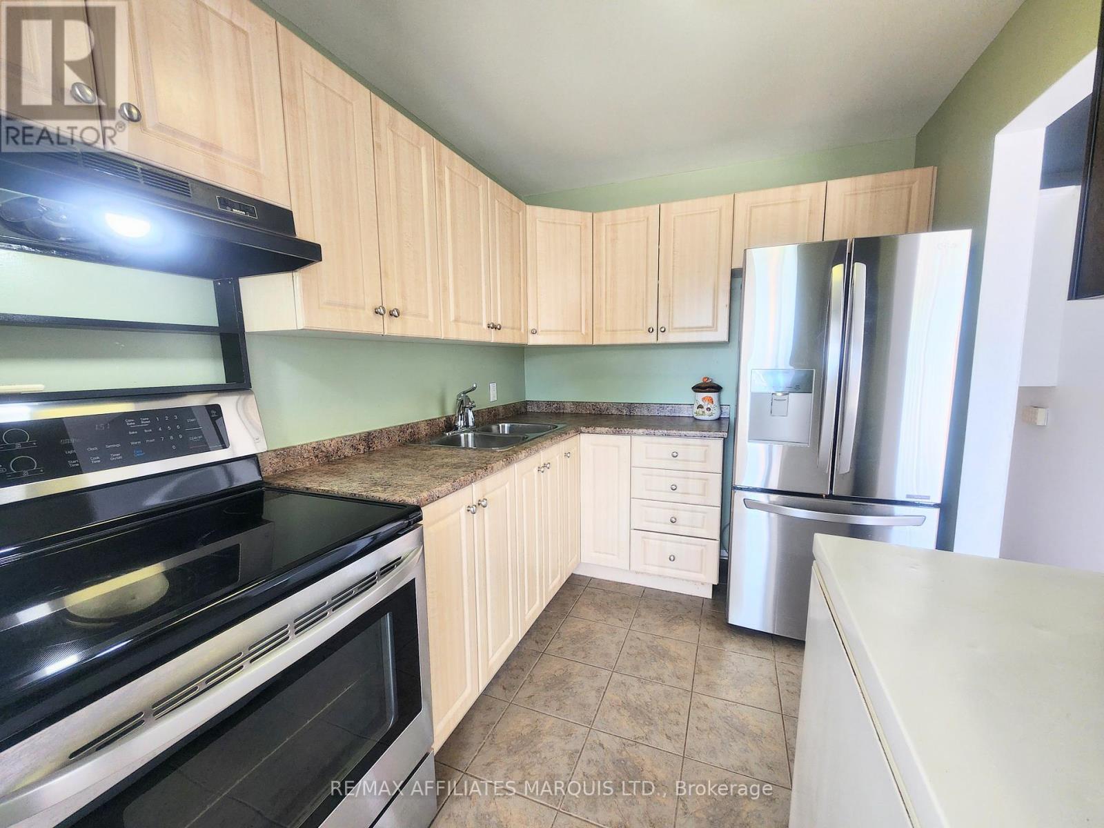 13 - 770 St Jean Street, Casselman, Ontario  K0A 1M0 - Photo 8 - X12348153