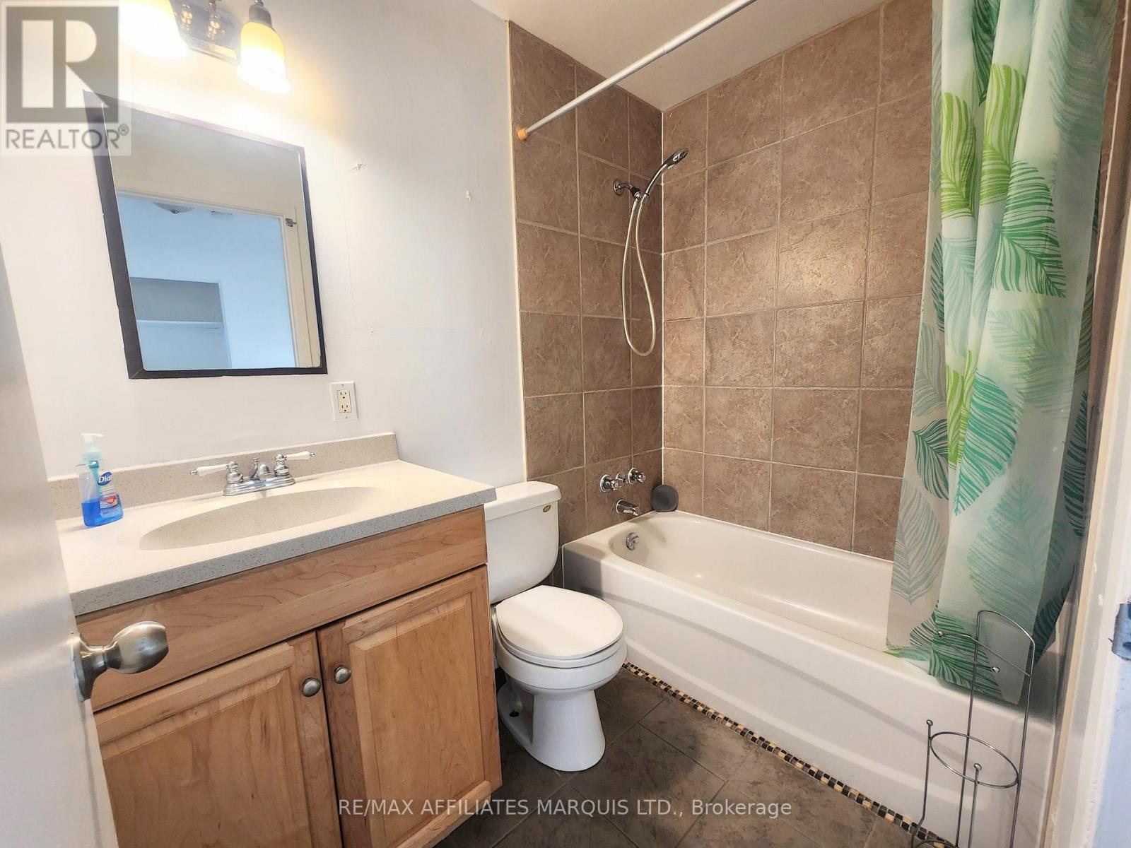 13 - 770 St Jean Street, Casselman, Ontario  K0A 1M0 - Photo 9 - X12348153