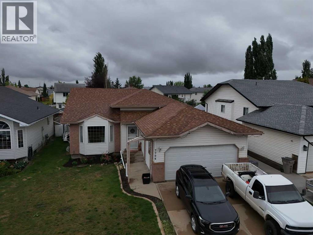 Property at 7706 106A Street image 1