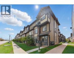 815 85 Street Sw West Springs, Calgary, Ca
