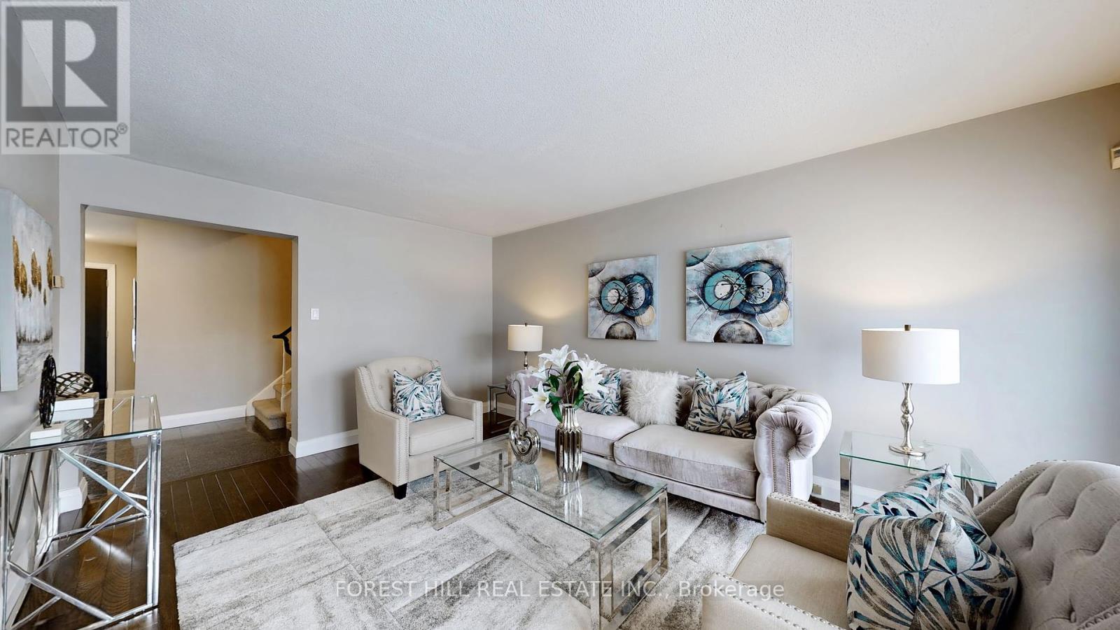 Property at 53 - 33 PROUDBANK MILLWAY WAY image 3
