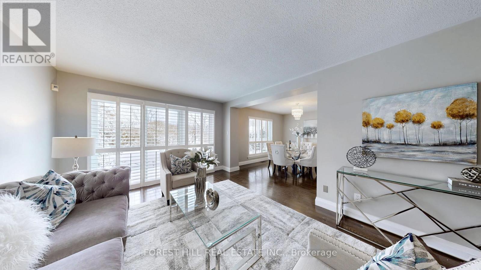 Property at 53 - 33 PROUDBANK MILLWAY WAY image 4