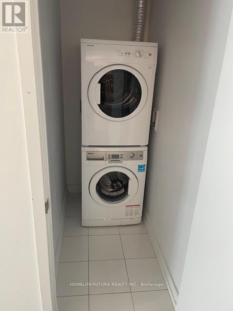 510 - 125 Redpath Avenue, Toronto, Ontario  M4P 1J5 - Photo 10 - C12348136