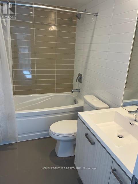 510 - 125 Redpath Avenue, Toronto, Ontario  M4P 1J5 - Photo 11 - C12348136