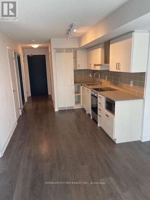 510 - 125 Redpath Avenue, Toronto, Ontario  M4P 1J5 - Photo 12 - C12348136