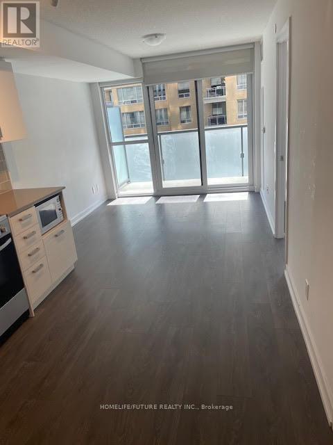 510 - 125 Redpath Avenue, Toronto, Ontario  M4P 1J5 - Photo 13 - C12348136