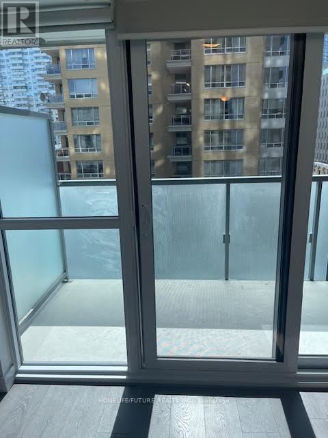 510 - 125 Redpath Avenue, Toronto, Ontario  M4P 1J5 - Photo 14 - C12348136