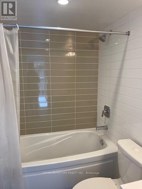 510 - 125 Redpath Avenue, Toronto, Ontario  M4P 1J5 - Photo 15 - C12348136