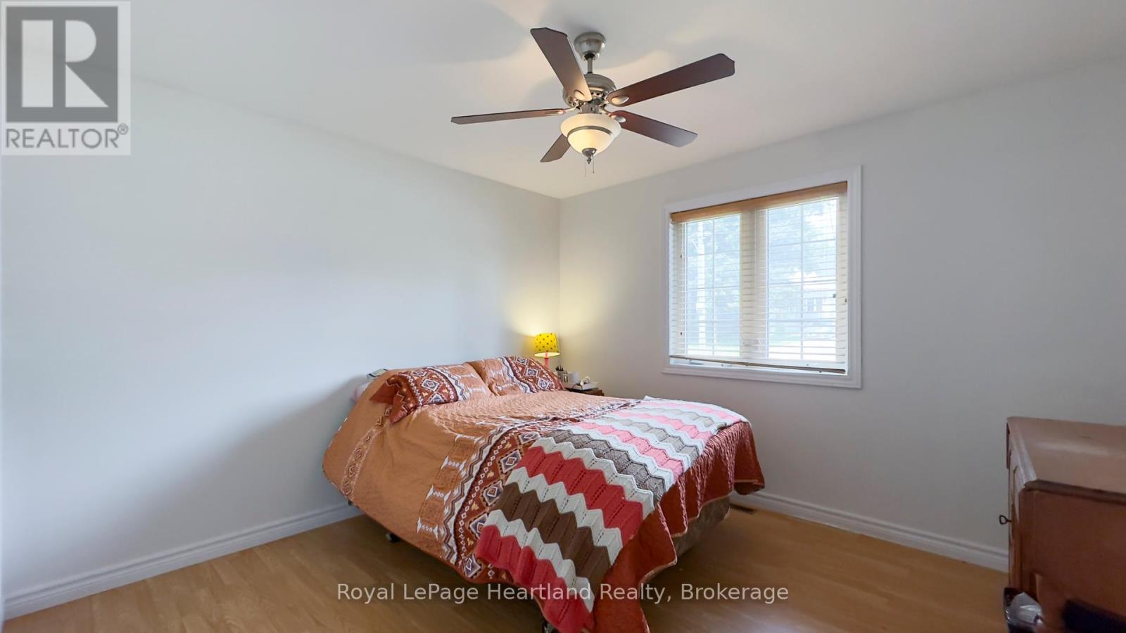 72 Princess Street W, Central Huron, Ontario  N0M 1L0 - Photo 24 - X12344302
