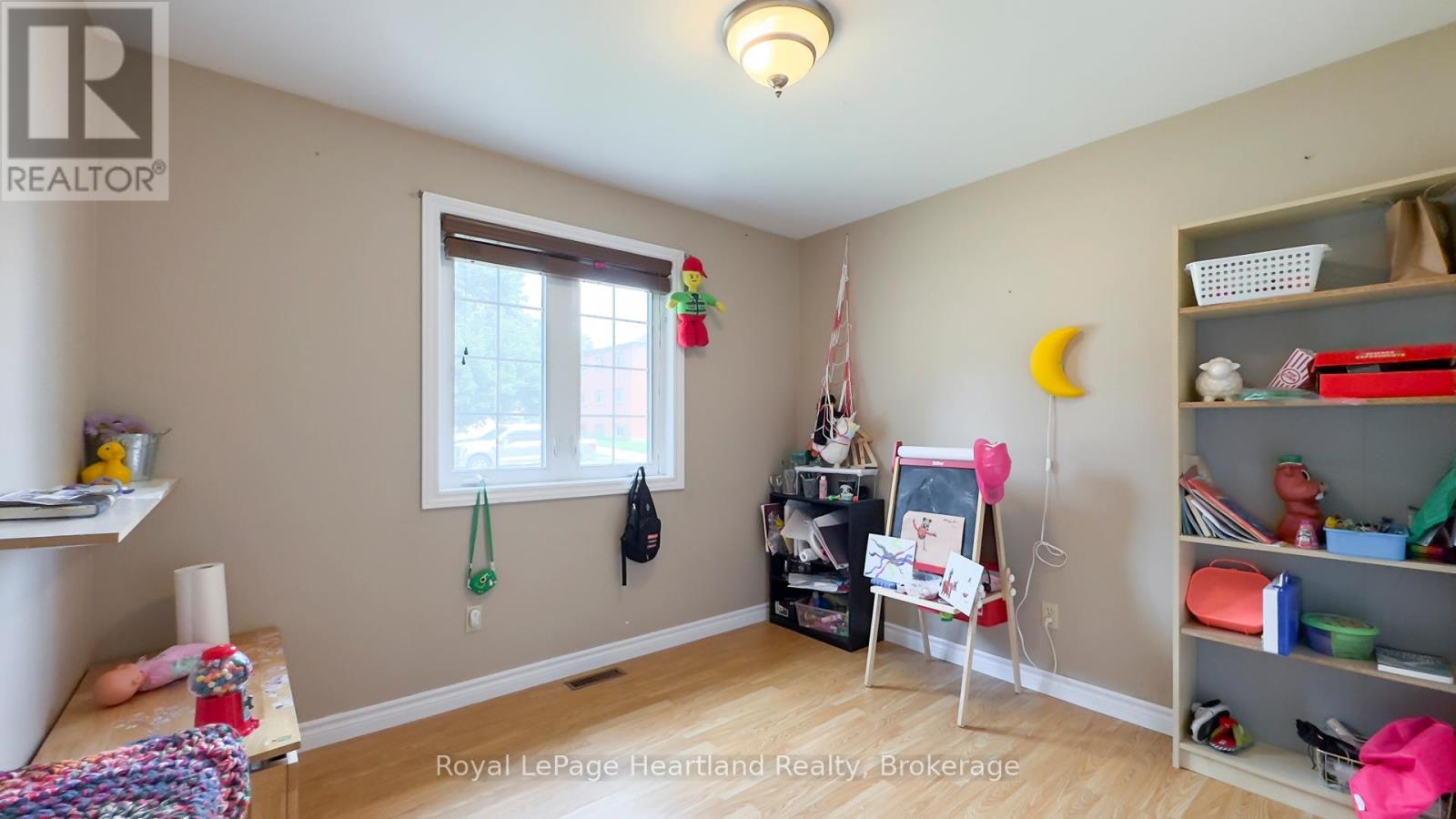 72 Princess Street W, Central Huron, Ontario  N0M 1L0 - Photo 19 - X12344302