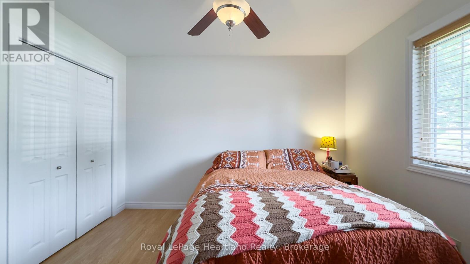 72 Princess Street W, Central Huron, Ontario  N0M 1L0 - Photo 25 - X12344302