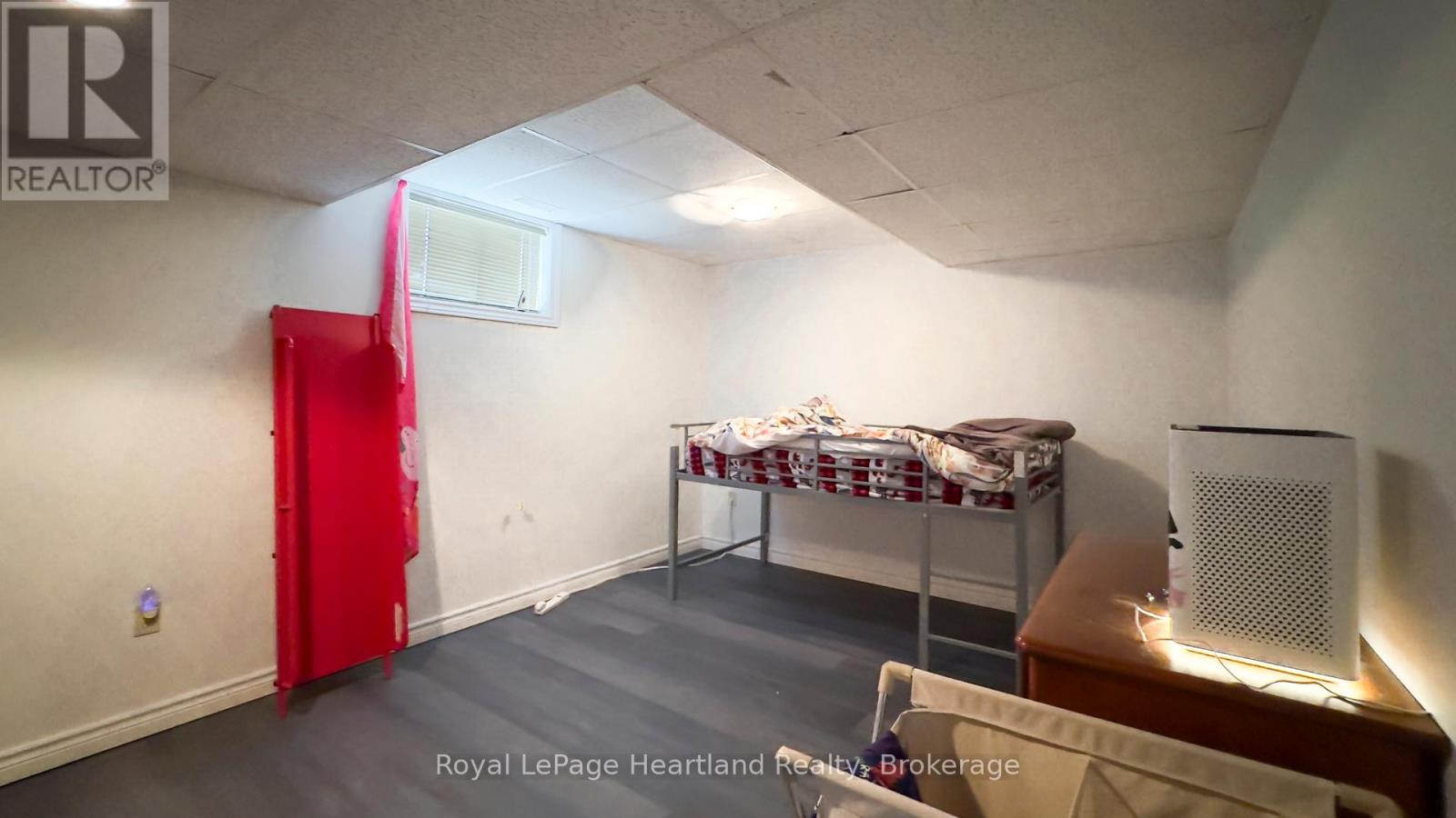 72 Princess Street W, Central Huron, Ontario  N0M 1L0 - Photo 29 - X12344302