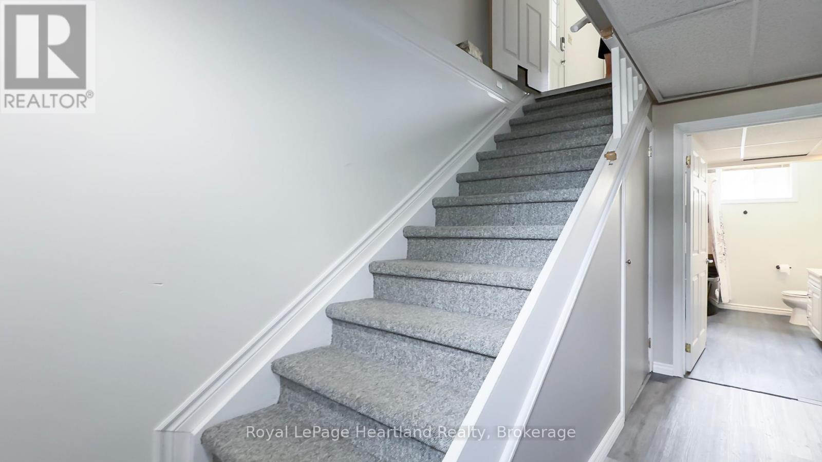 72 Princess Street W, Central Huron, Ontario  N0M 1L0 - Photo 26 - X12344302