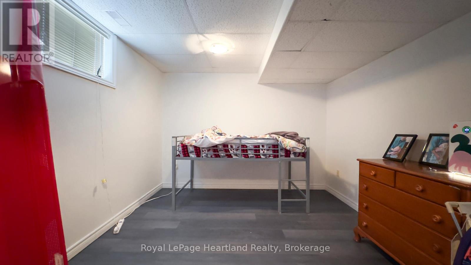 72 Princess Street W, Central Huron, Ontario  N0M 1L0 - Photo 30 - X12344302