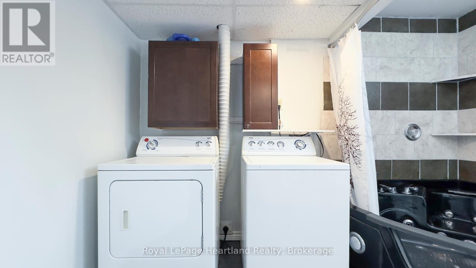 72 Princess Street W, Central Huron, Ontario  N0M 1L0 - Photo 34 - X12344302