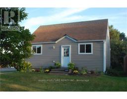 MAIN & 2ND - 583 VETERANS ROAD, Oshawa, Ontario