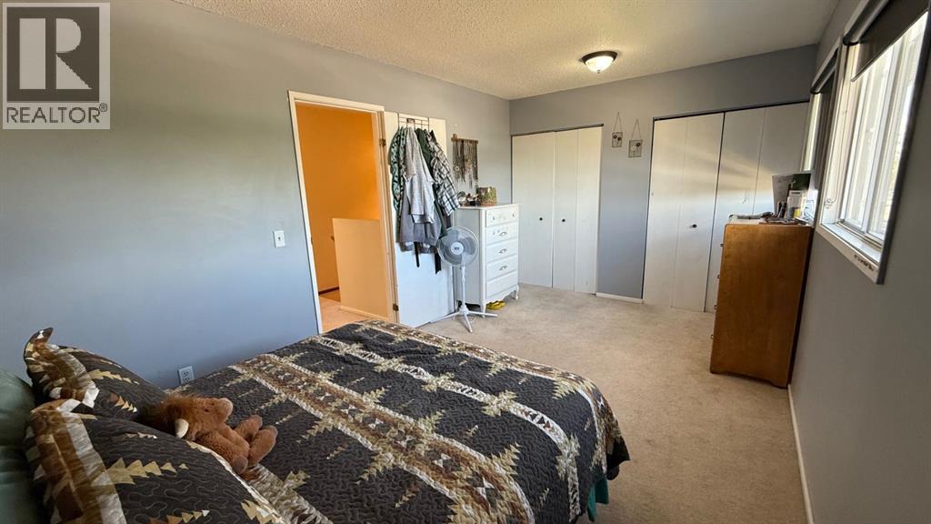 109 Winkler Drive, Hanna, Alberta  T0J 1P0 - Photo 11 - A2249162