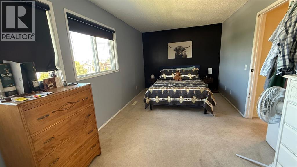 109 Winkler Drive, Hanna, Alberta  T0J 1P0 - Photo 12 - A2249162