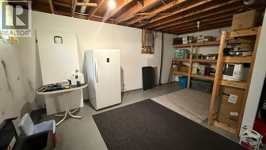 109 Winkler Drive, Hanna, Alberta  T0J 1P0 - Photo 20 - A2249162