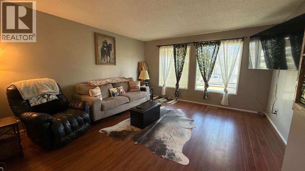 109 Winkler Drive, Hanna, Alberta  T0J 1P0 - Photo 4 - A2249162