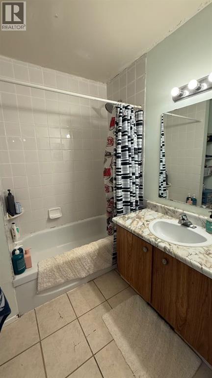 109 Winkler Drive, Hanna, Alberta  T0J 1P0 - Photo 13 - A2249162