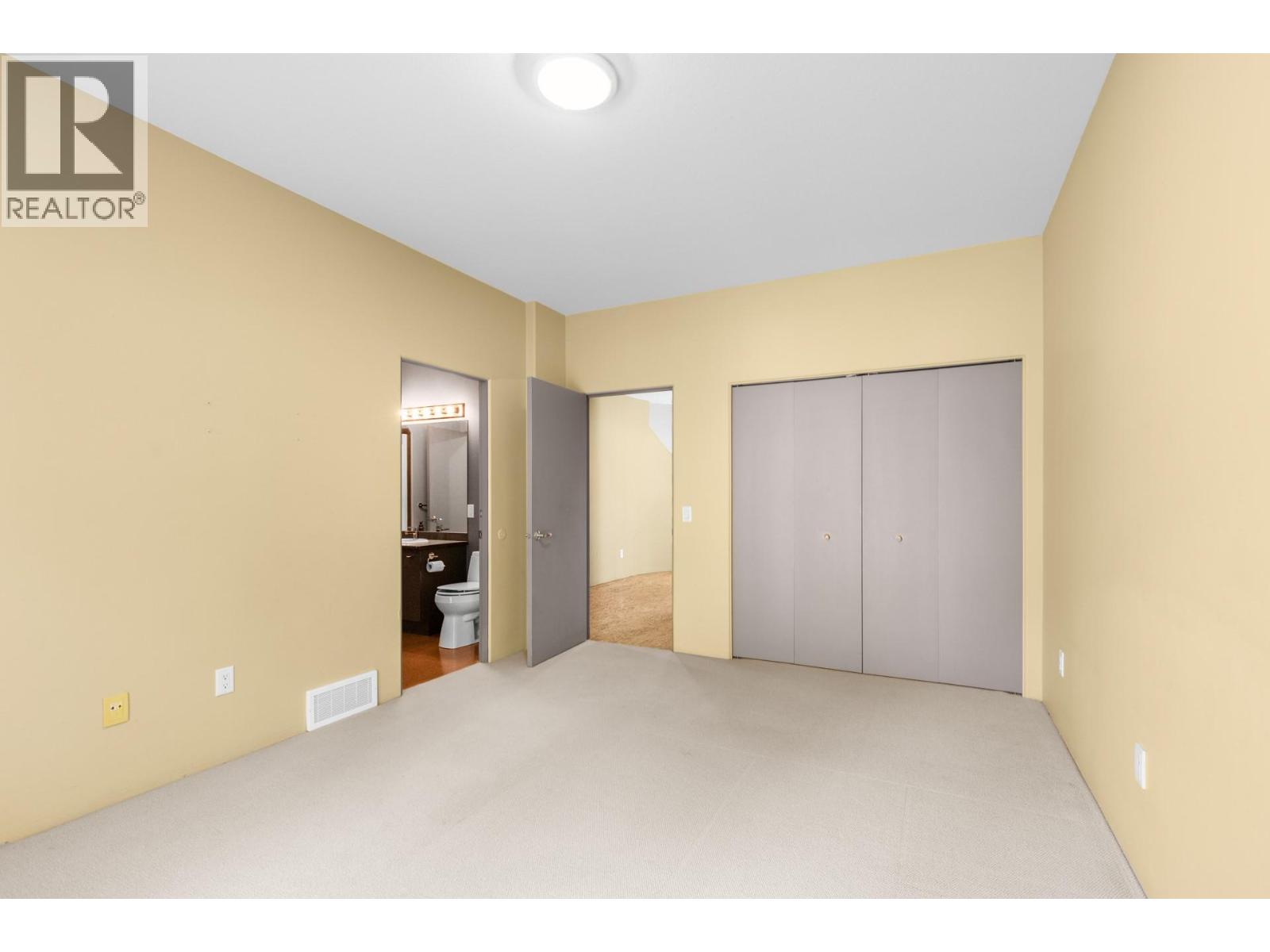 Property at 2111 Lillooet Crescent image 5