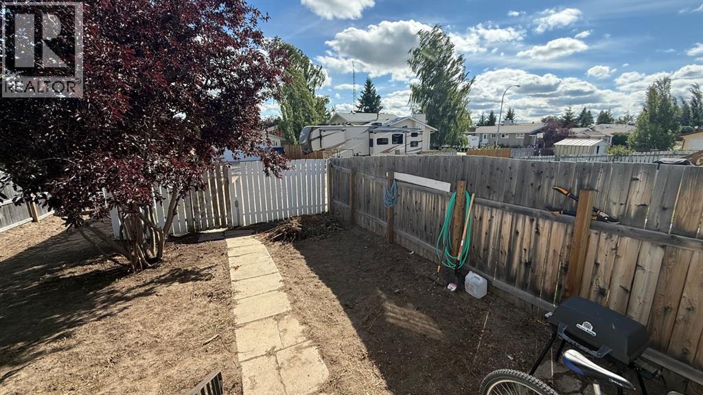 109 Winkler Drive, Hanna, Alberta  T0J 1P0 - Photo 25 - A2249162