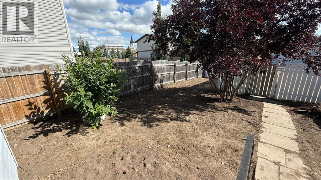 109 Winkler Drive, Hanna, Alberta  T0J 1P0 - Photo 26 - A2249162