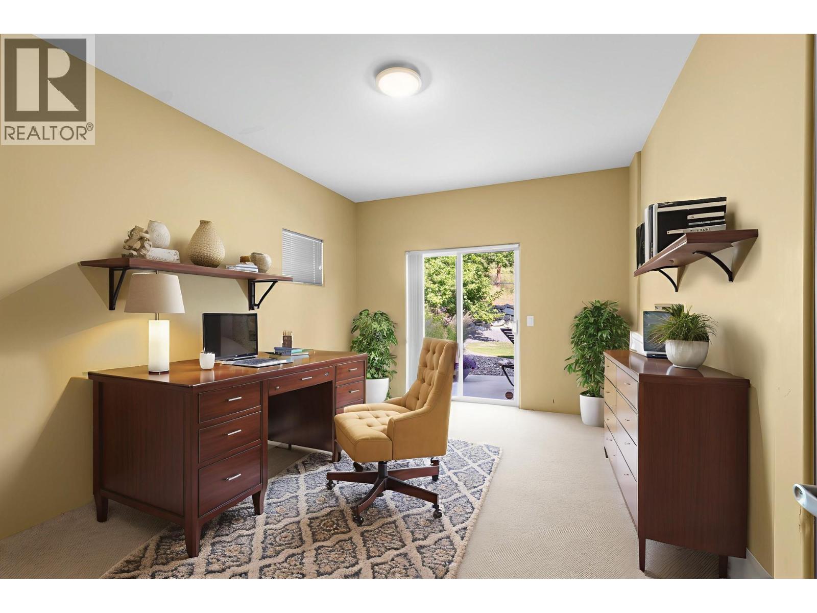Property at 2111 Lillooet Crescent image 4