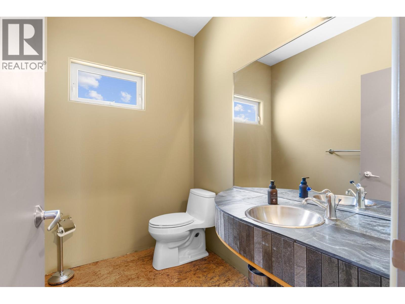 Property at 2111 Lillooet Crescent image 2