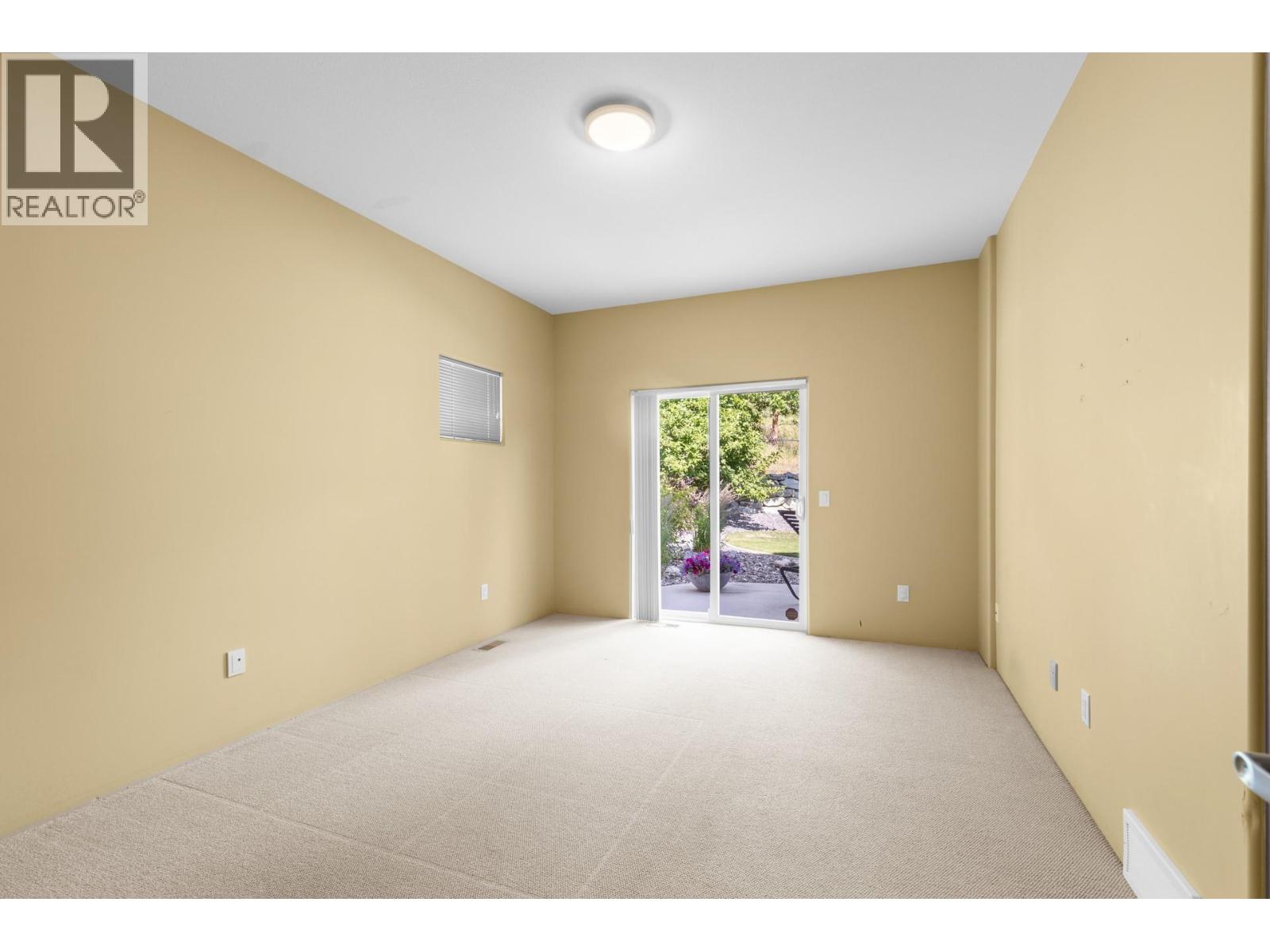 Property at 2111 Lillooet Crescent image 3