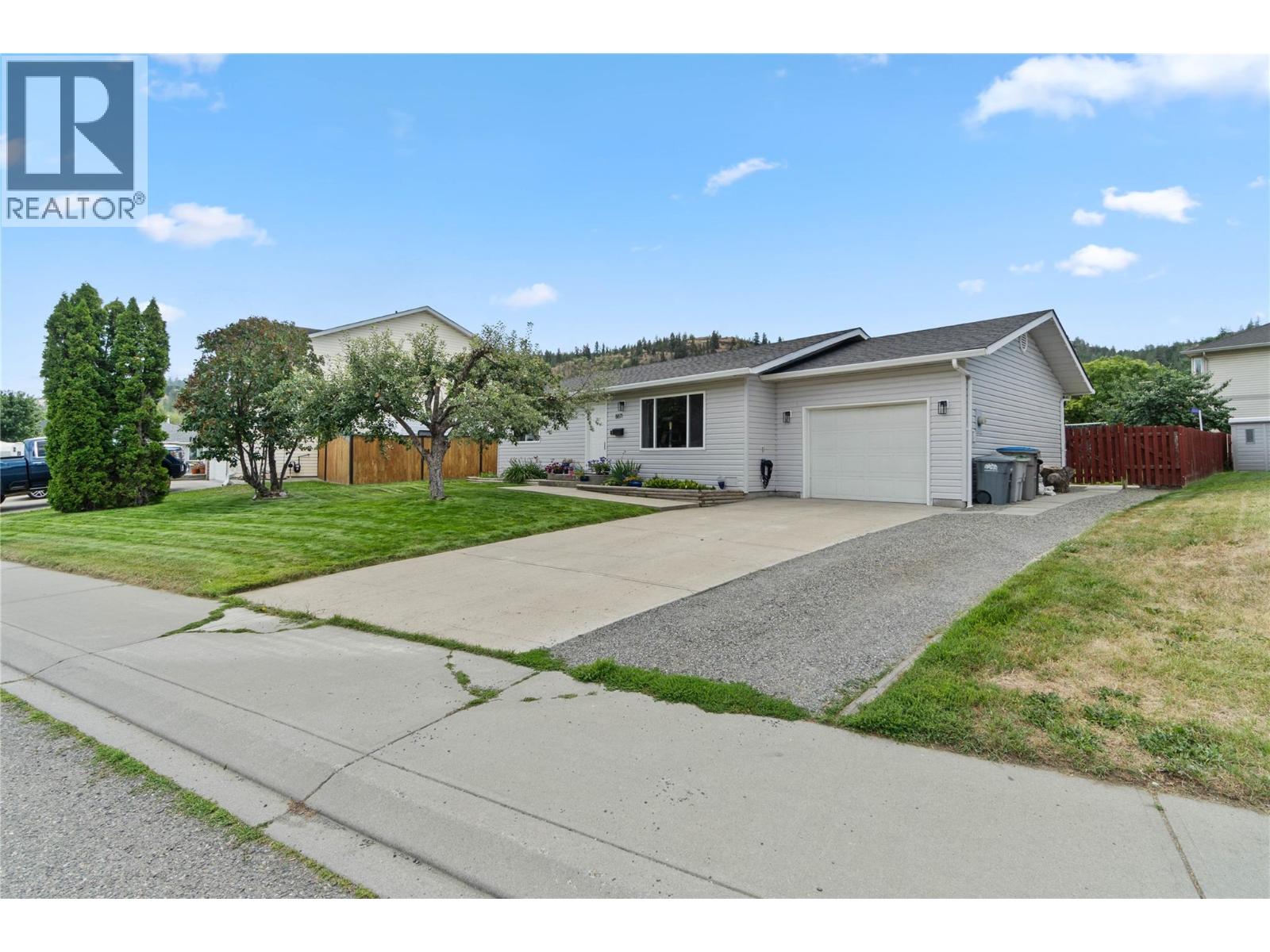 Property at 8871 Badger Drive image 2