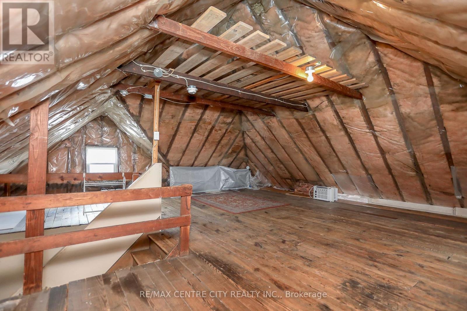 15 Wilson Avenue, St. Thomas, Ontario  N5R 3P9 - Photo 20 - X12348161