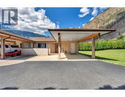 3038 Orchard Drive Unit# 3, keremeos, British Columbia