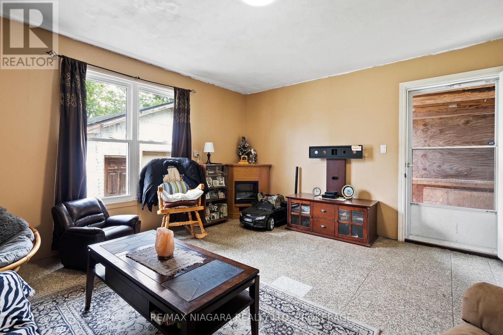 Property at 16 MARGERY ROAD image 4