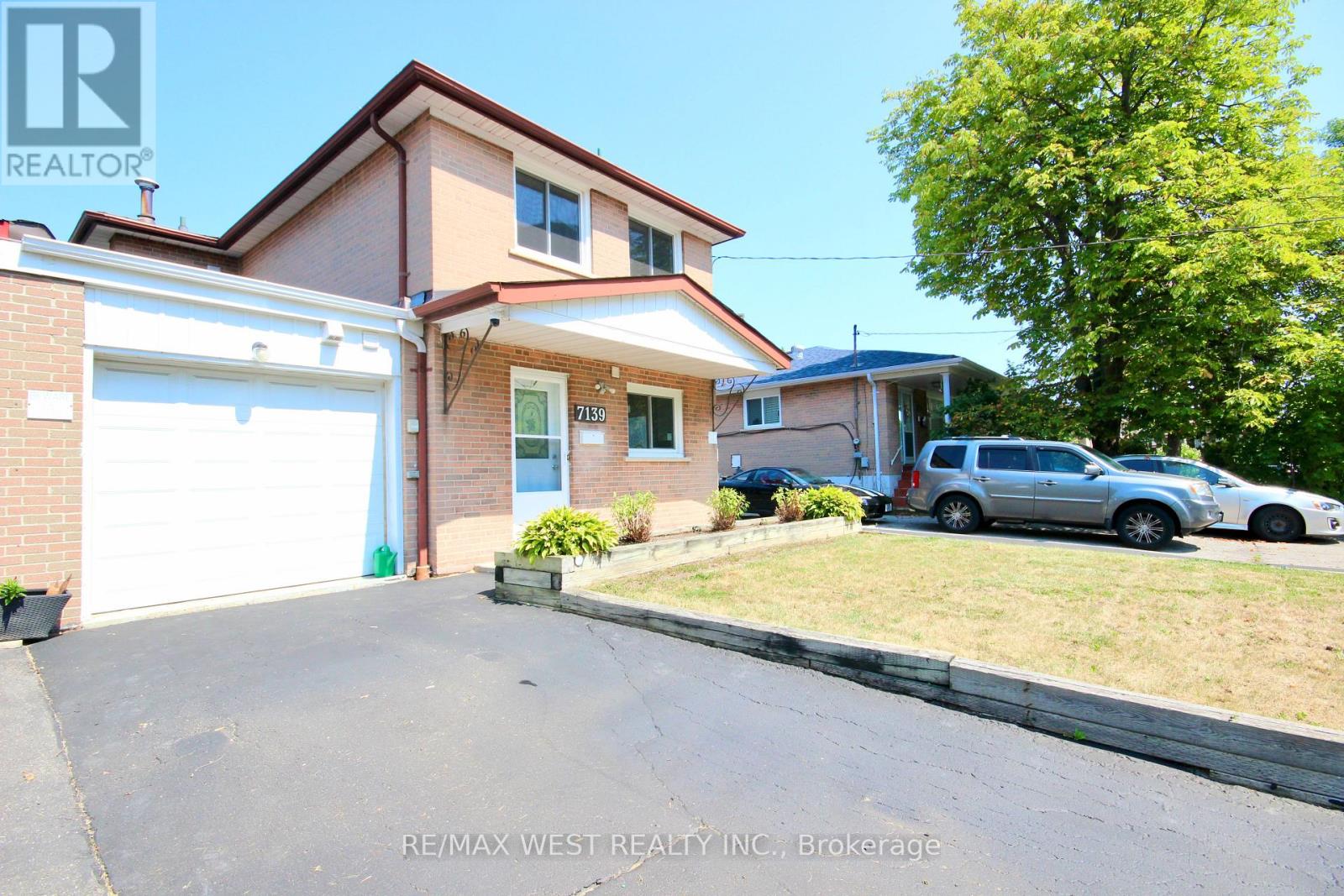 Property at 7139 DARCEL AVENUE image 1