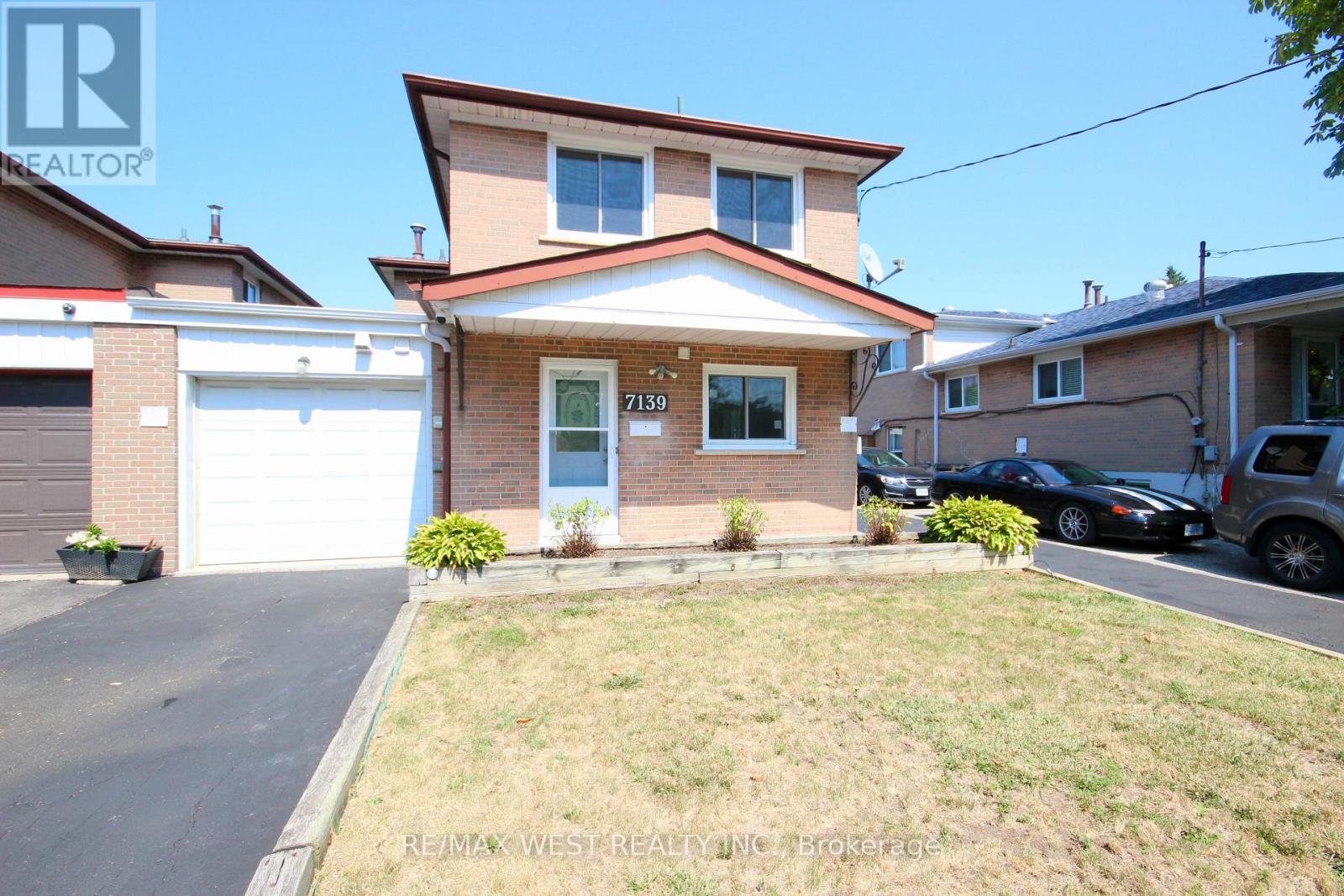 Property at 7139 DARCEL AVENUE image 2