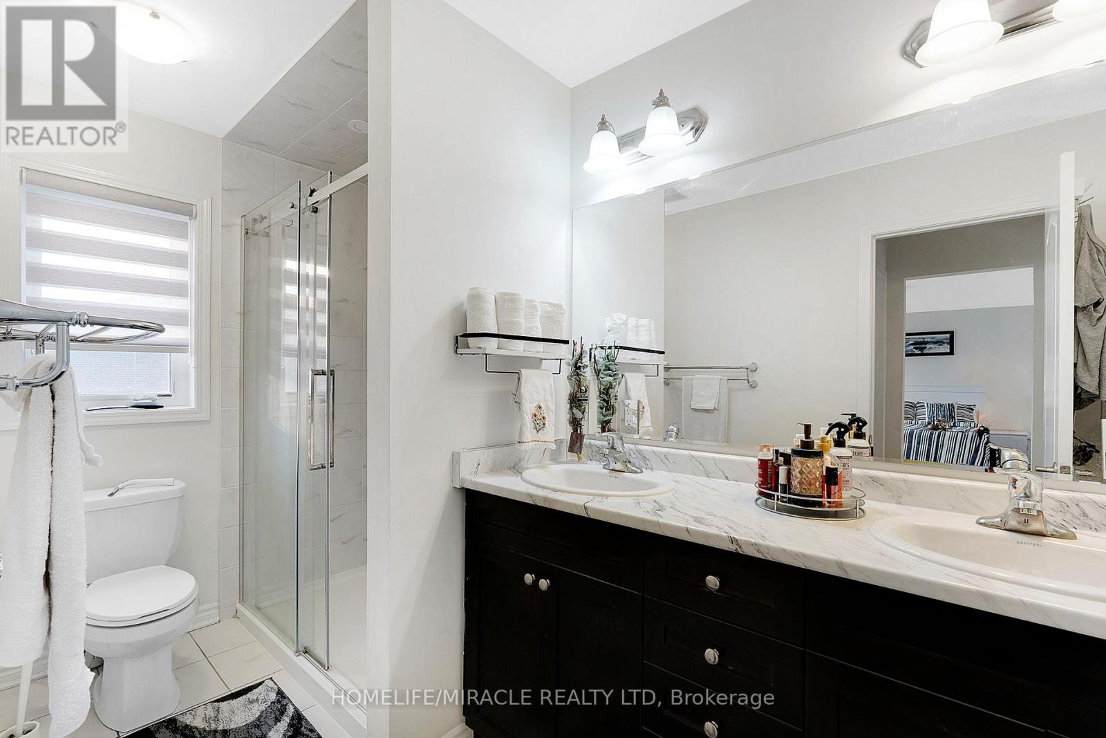 69 Mincing Trail, Brampton, Ontario  L7A 4S9 - Photo 27 - W12334421
