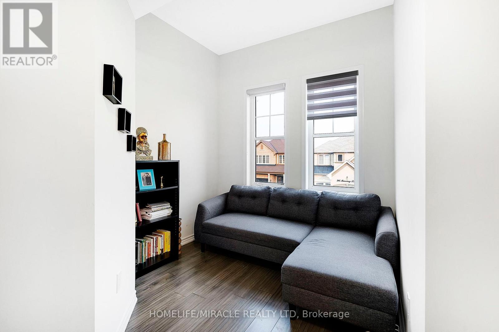 69 Mincing Trail, Brampton, Ontario  L7A 4S9 - Photo 30 - W12334421