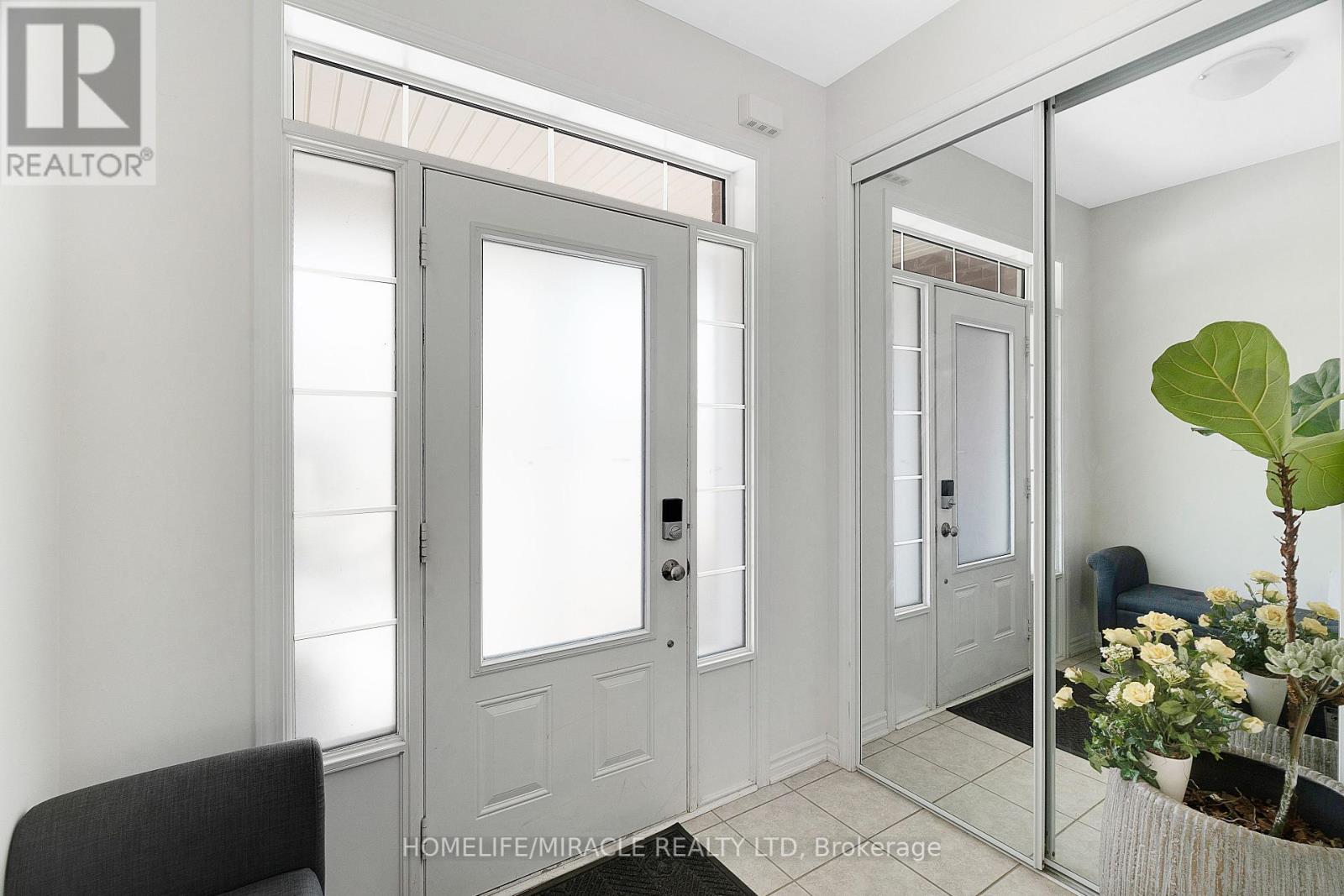 69 Mincing Trail, Brampton, Ontario  L7A 4S9 - Photo 45 - W12334421
