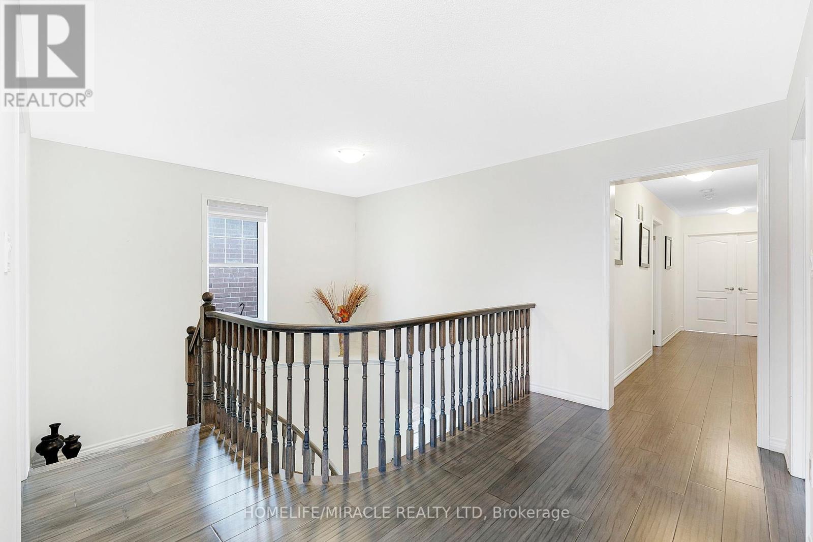 69 Mincing Trail, Brampton, Ontario  L7A 4S9 - Photo 31 - W12334421