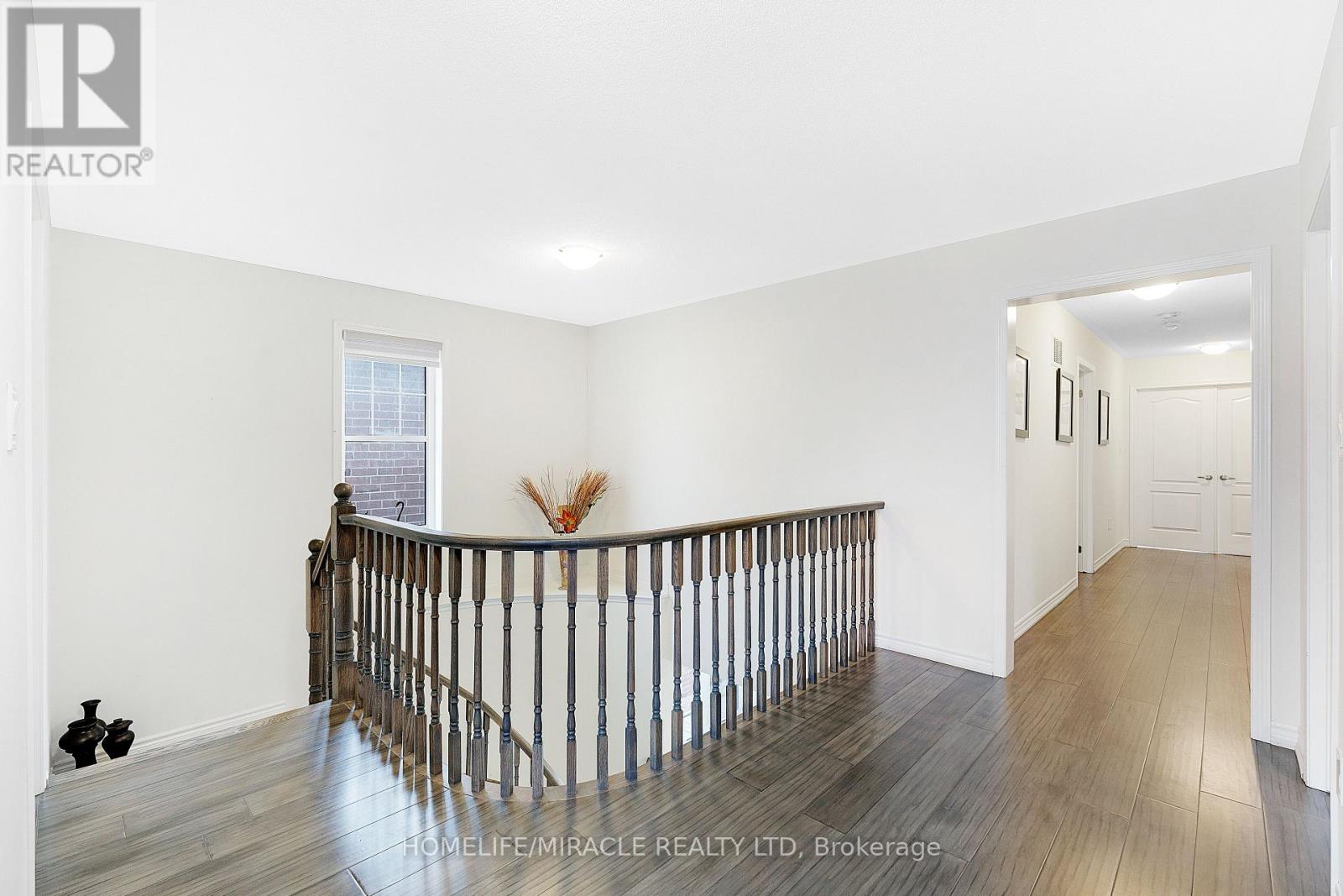 69 Mincing Trail, Brampton, Ontario  L7A 4S9 - Photo 26 - W12334421