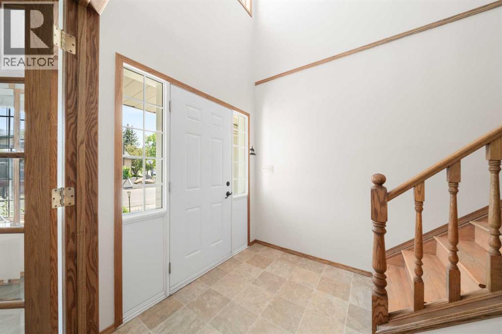 Property at 173 Woodhaven Drive image 4